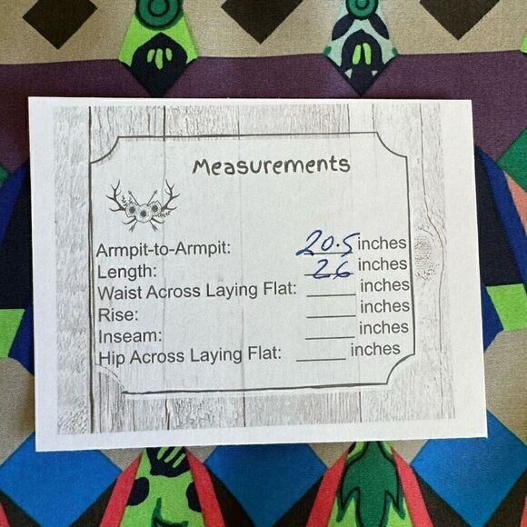 J CREW Gemstone Floral 100% Silk Top BlouseNew NWT SZ 6  #2009 - Picture 10 of 14